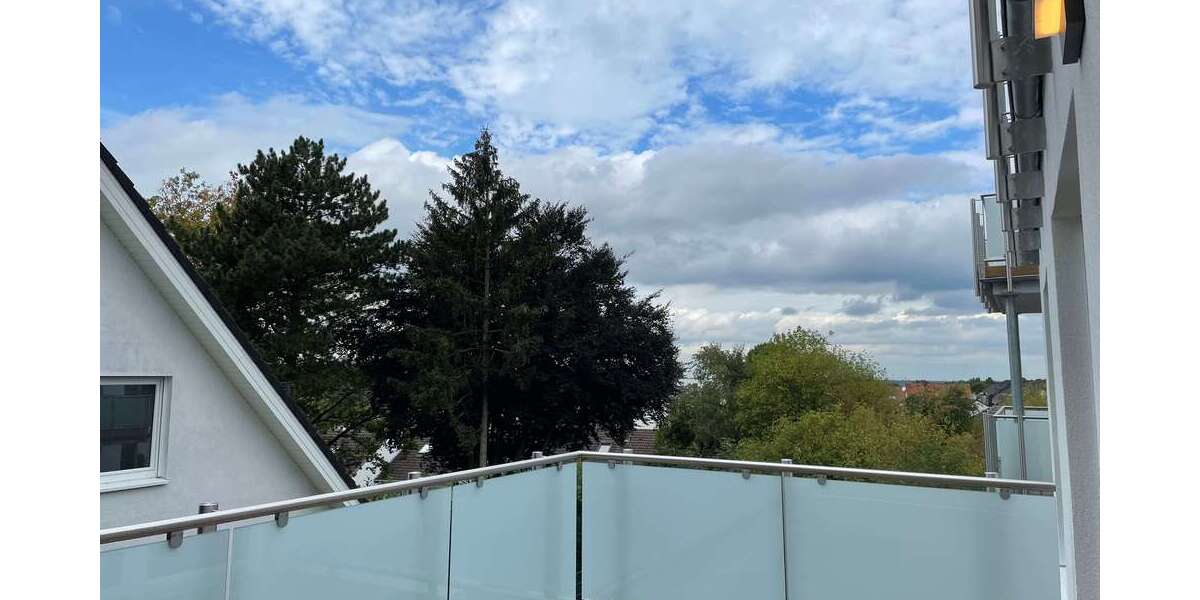 Wohnung zum Kaufen in Dortmund 529.000 € 124.7 m² 4 zimmer