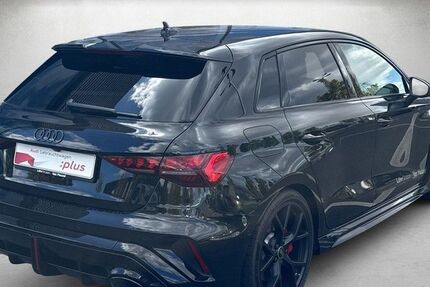 Audi RS3 6.000 km 61.480 &euro; Mainz 55131