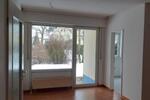 Erdgeschoßwohnung Erkner - 2 Zimmer, 60 m&sup2;, 225.000&euro; | Angebot:27091853