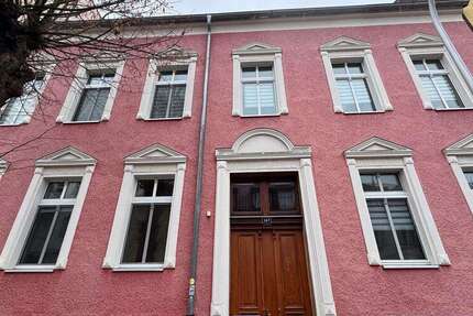 Wohnung Fürstenwalde - 1.5 Zimmer, 53 m&sup2;, 175.069&euro; | Angebot:25000343