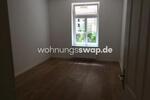 Etagenwohnung Hamburg Sternschanze - 4 Zimmer, 94 m&sup2;, 1.600&euro; | Angebot:26341565