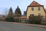 Einfamilienhaus Einbeck - 6 Zimmer, 135 m&sup2;, 85.000&euro; | Angebot:27030021
