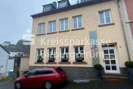 Haus Waxweiler - 1 Zimmer, 153 m&sup2;, 340.000&euro; | Angebot:24229575