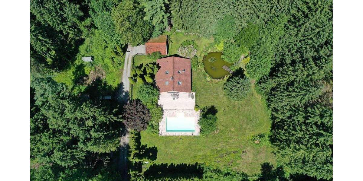 Einfamilienhaus Raubling Kleinholzhausen - 4 Zimmer, 152 m&sup2;, 895.000&euro; | Angebot:24250807