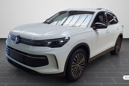 VW Tiguan 25.542 km 34.243 &euro; Ludwigshafen 67059