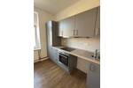 Etagenwohnung Stralsund Frankenvorstadt - 3 Zimmer, 69 m&sup2;, 620&euro; | Angebot:26393113
