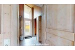 Ferienhaus Nr. 191 im Ferienpark Mirow - sehr sonniges Grundstück in ruhiger Lage - Einfamilienhaus Mirow Granzow | Angebot:19973612