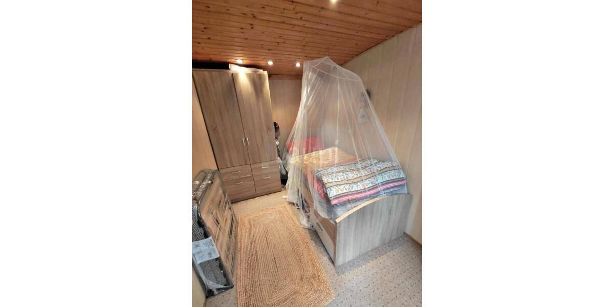 Grundstück Schorfheide Finowfurt - 85.000&euro; | Angebot:26879155
