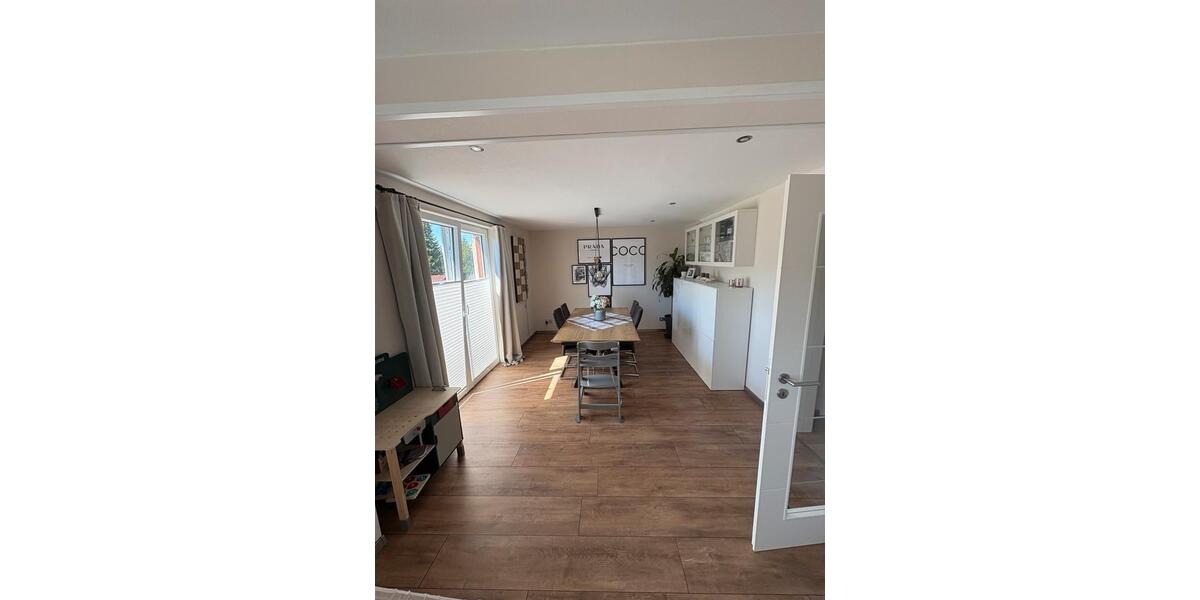 Einfamilienhaus Bad Grund (Harz) - 6 Zimmer, 137 m&sup2;, 299.000&euro; | Angebot:26927203