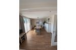 Einfamilienhaus Bad Grund (Harz) - 6 Zimmer, 137 m&sup2;, 299.000&euro; | Angebot:26927203