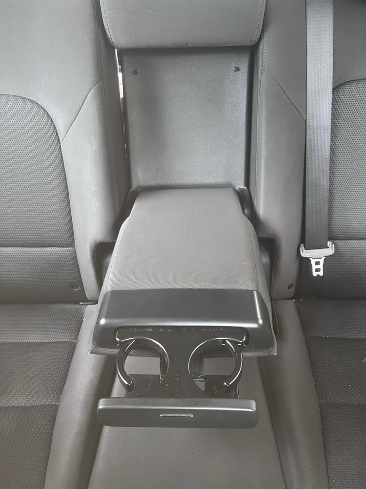 Hyundai Santa Fe 225.677 km 15.000 € Markranstädt 04420