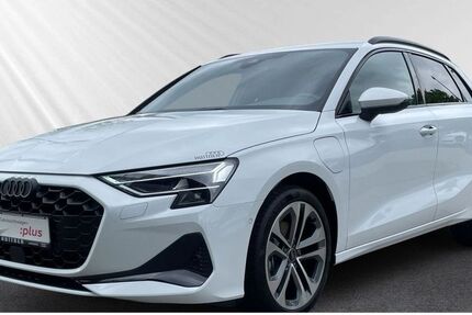 Audi A3 13.500 km 39.470 &euro; Landsberg 86899