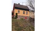 Einfamilienhaus Idar-Oberstein Oberstein - 45.000&euro; | Angebot:27151787