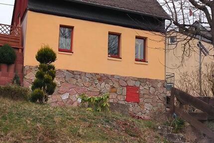 Haus Idar-Oberstein Oberstein - 45.000&euro; | Angebot:27151787