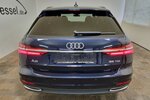 Audi A6 35 TDI LED AHK Navi Pano Leder Kamera 122.300 km 27.900 &euro; Garrel 49681