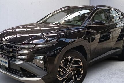 Hyundai TUCSON 34.650 km 33.990 &euro; Freiburg im Breisgau 79108