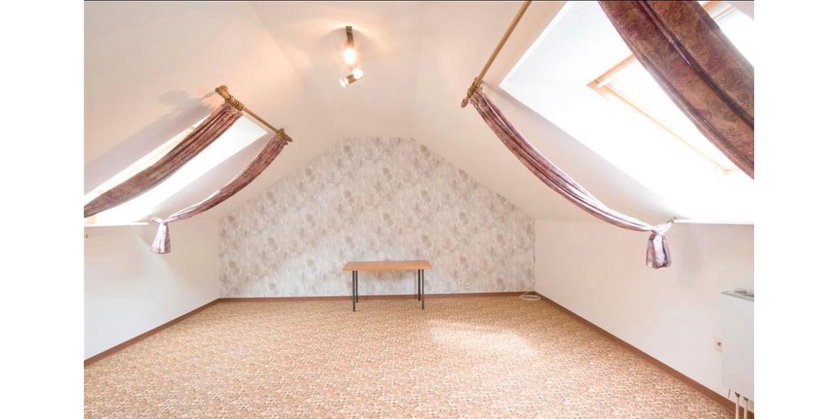 Doppelhaushälfte Schönau im Schwarzwald - 8 Zimmer, 160 m&sup2;, 395.000&euro; | Angebot:26940667