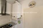 Bungalow Berlin Altglienicke - 3 Zimmer, 80 m&sup2;, 475.000&euro; | Angebot:25567858