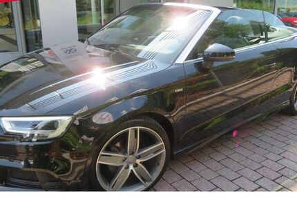 Audi A3 70.450 km 21.390 &euro; Marsberg 34431