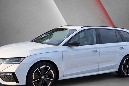 Skoda Octavia 145.700 km 22.490 &euro; Böblingen 71034
