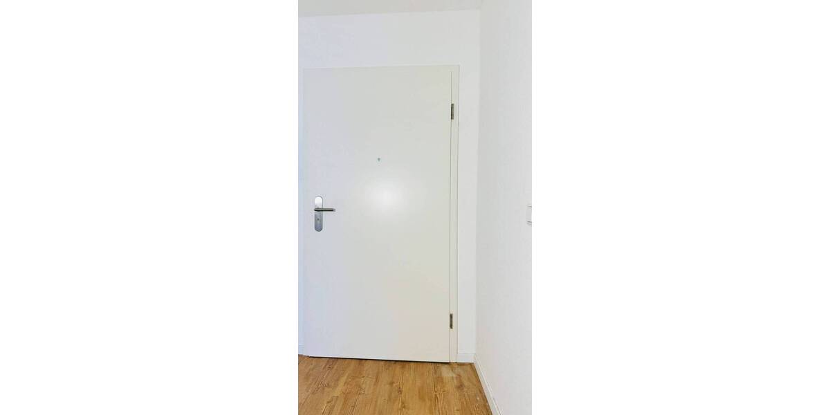 Zentral wohnen. Ruhig ankommen. Zukunftssicher investieren. - Etagenwohnung Heidelberg Weststadt | Angebot:26689104