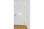 Zentral wohnen. Ruhig ankommen. Zukunftssicher investieren. - Etagenwohnung Heidelberg Weststadt | Angebot:26689104