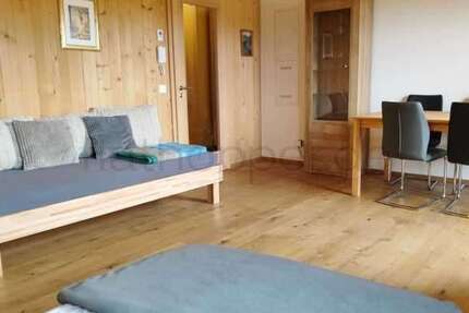 Zimmer Dietramszell - 1 Zimmer, 940&euro; | Angebot:25203951