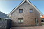 Doppelhaushälfte Delmenhorst Bungerhof - 4 Zimmer, 128 m&sup2;, 405.000&euro; | Angebot:27089278