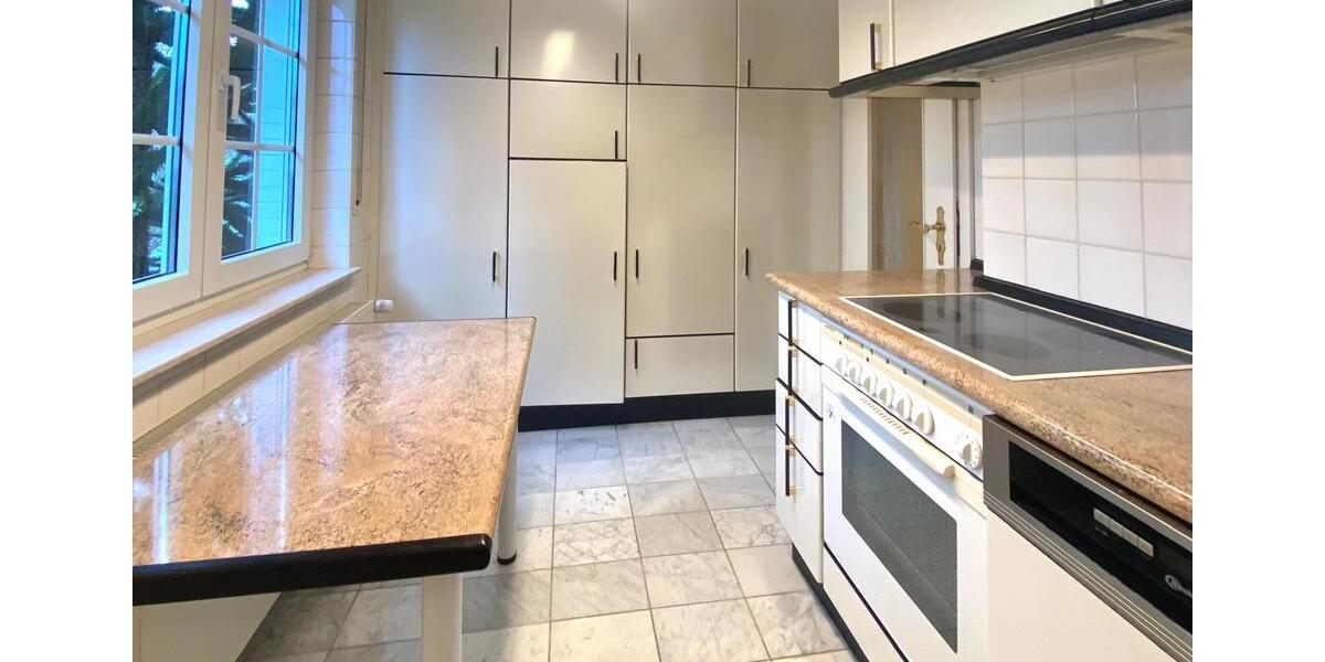 Dachgeschoßwohnung Bad Salzuflen - 2 Zimmer, 50 m&sup2;, 460&euro; | Angebot:26586347