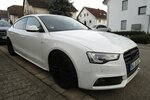 Audi A5 S-Line Sportback 1.8 TFSI 73.500 km 22.985 &euro; Hirschberg 69493