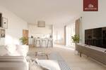 Gewerbeobjekt Wunstorf - 1 Zimmer, 212.600&euro; | Angebot:25672941