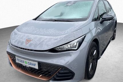 Cupra Born 34.050 km 23.950 &euro; Schwabach 91126