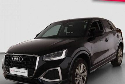 Audi Q2 18.126 km 31.890 &euro; Flensburg 24941