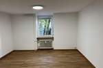 Etagenwohnung Engen - 3 Zimmer, 108 m&sup2;, 900&euro; | Angebot:26257441