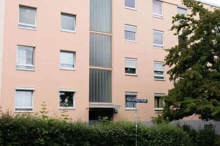 Wohnung Wiesbaden Bierstadt - 3 Zimmer, 74 m&sup2;, 1.200&euro; | Angebot:26660223
