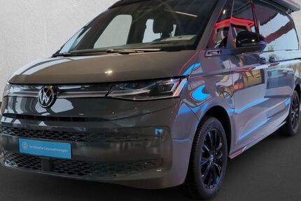 VW T7 California 1.016 km 77.570 &euro; Hohenwestedt 24594