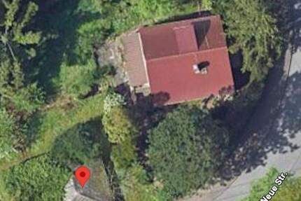 Grundstück Stuttgart Ost - 1.100.000&euro; | Angebot:24683694