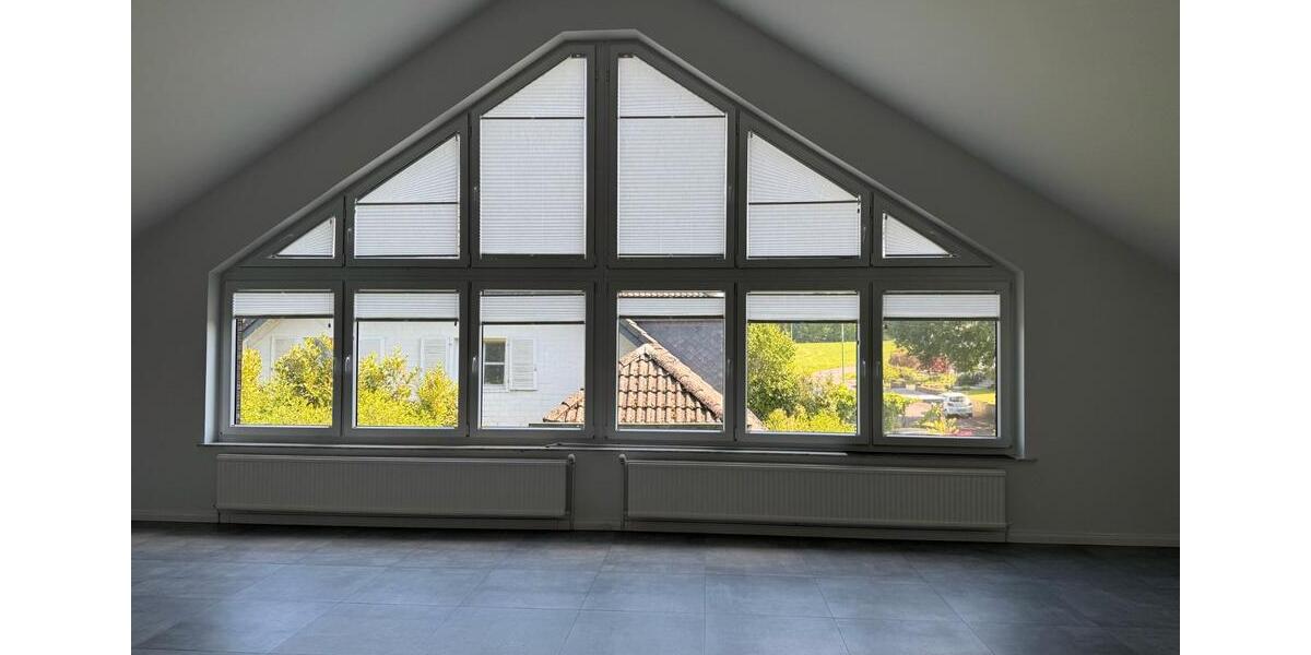 Mehrfamilienhaus, Wohnhaus Much - 10 Zimmer, 438 m&sup2;, 970.000&euro; | Angebot:26866682