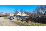 Einfamilienhaus Teuchern - 5 Zimmer, 110 m&sup2;, 150.000&euro; | Angebot:25844236