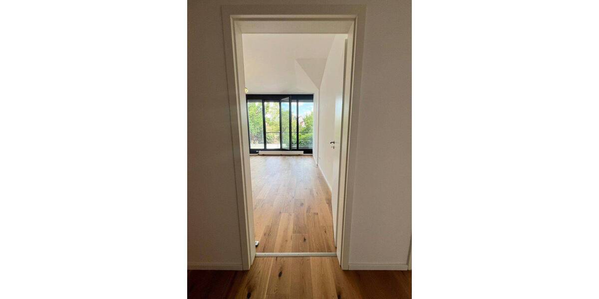Etagenwohnung Memmingen - 3 Zimmer, 100 m&sup2;, 395.000&euro; | Angebot:26819959