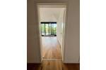 Etagenwohnung Memmingen - 3 Zimmer, 100 m&sup2;, 395.000&euro; | Angebot:26819959