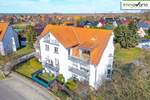 Etagenwohnung Barleben / Ebendorf Ebendorf - 4 Zimmer, 114 m&sup2;, 179.000&euro; | Angebot:25390765