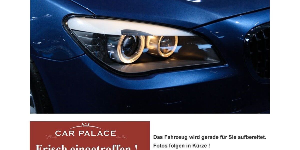 BMW X5 195.800 km 24.499 &euro; Worms 67551