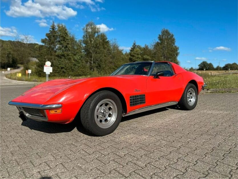 C3