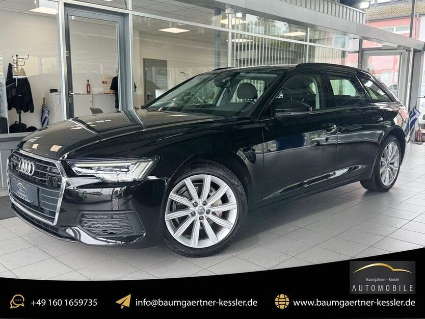 A6