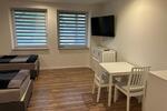 Wohnen auf Zeit Unterwellenborn - 3 Zimmer, 96 m&sup2;, 25&euro; | Angebot:21353198