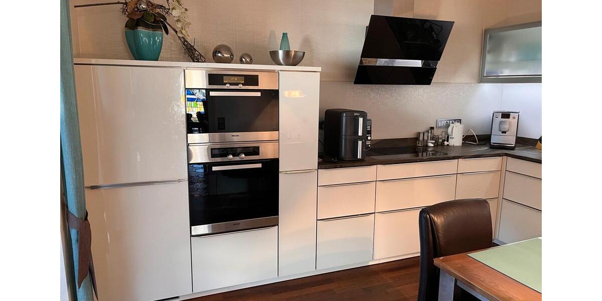 Bungalow Wadern - 6 Zimmer, 180 m&sup2;, 375.000&euro; | Angebot:25945080