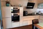 Bungalow Wadern - 6 Zimmer, 180 m&sup2;, 375.000&euro; | Angebot:25945080