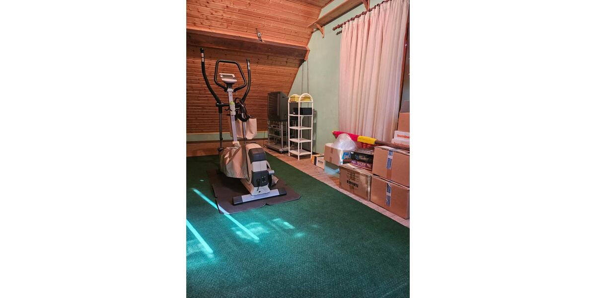 Einfamilienhaus Ettringen - 6 Zimmer, 120 m&sup2;, 179.000&euro; | Angebot:26705107