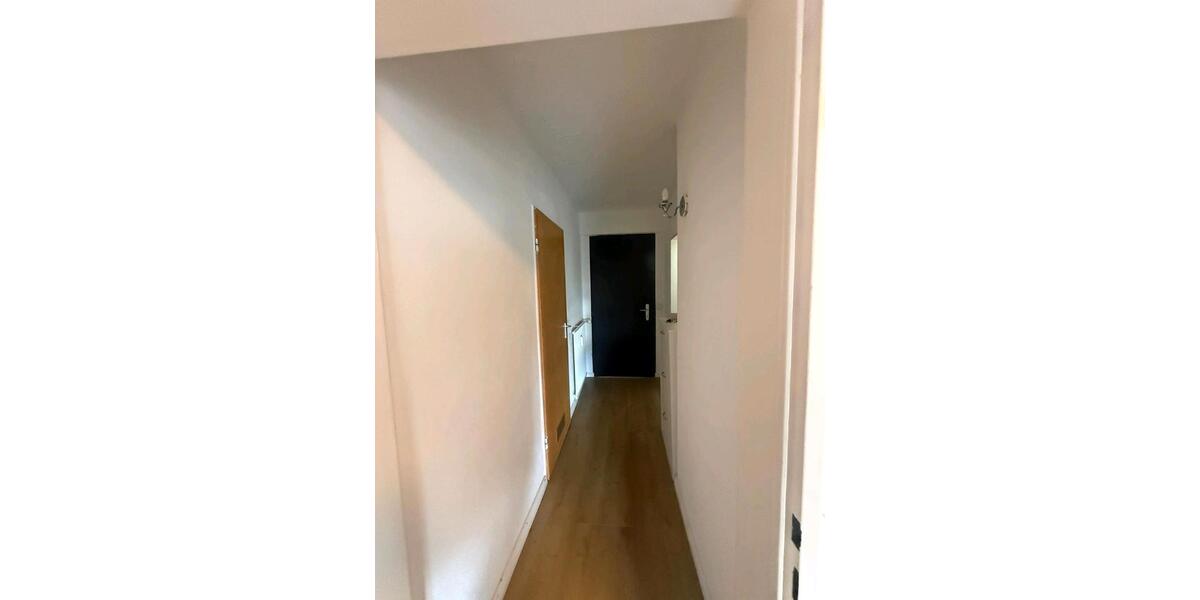 Etagenwohnung Heidenheim an der Brenz - 1 Zimmer, 30 m&sup2;, 110.000&euro; | Angebot:26869341